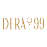 cropped-512x512-Dera-Horizontal-Gold.png